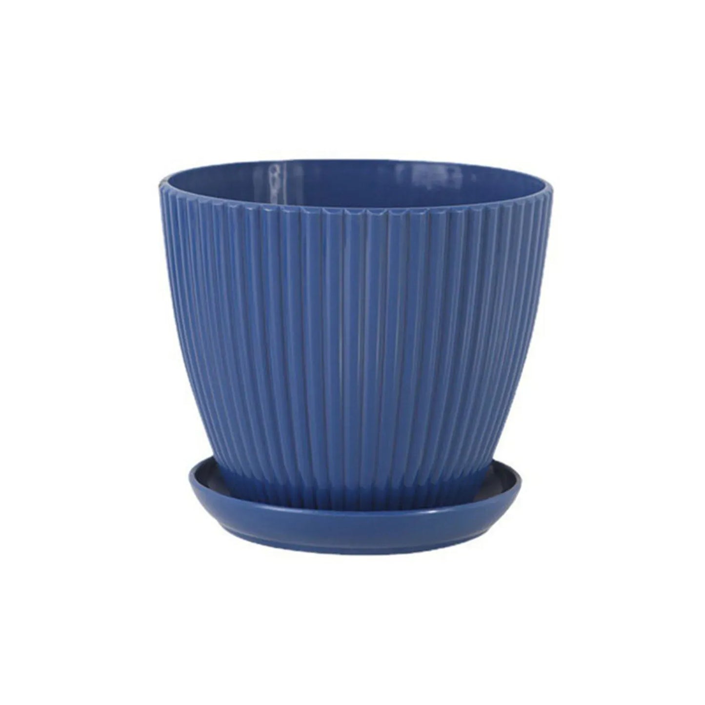 Pot de Fleur