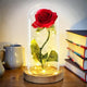 Roses Artificielles