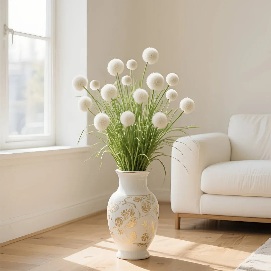 Allium Artificiels