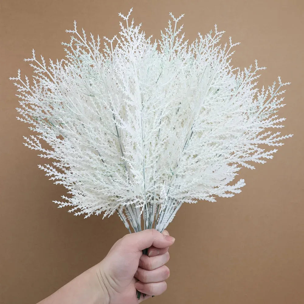 Branches de Pin