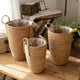 Pots de Fleurs