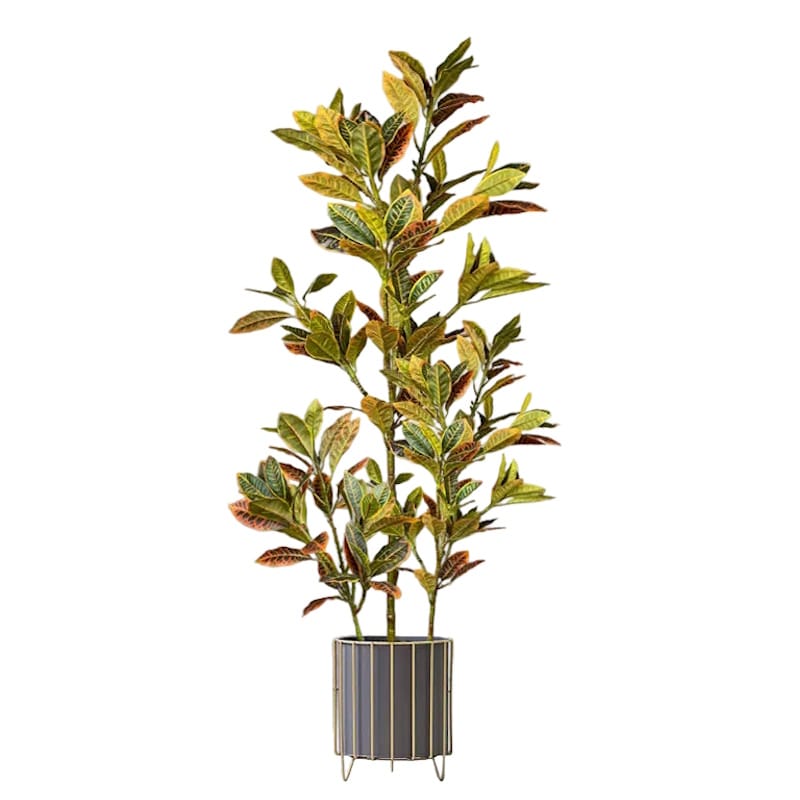 Arbre Ficus Artificiel
