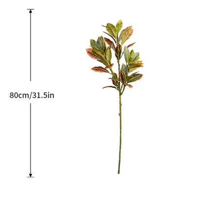 Arbre Ficus Artificiel