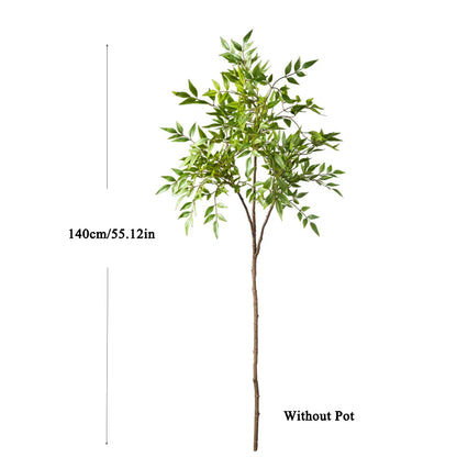 Arbre Artificiel Ficus