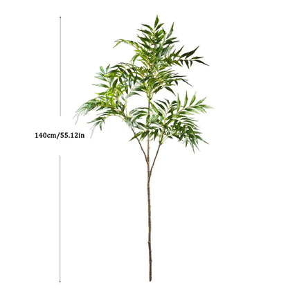 Bambou Artificiel