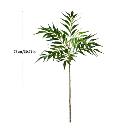 Bambou Artificiel