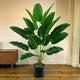Plantes Artificielles Exterieur Anti UV