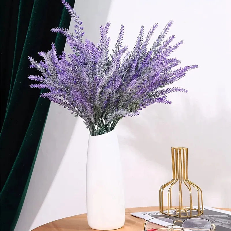 Bouquet de Lavande
