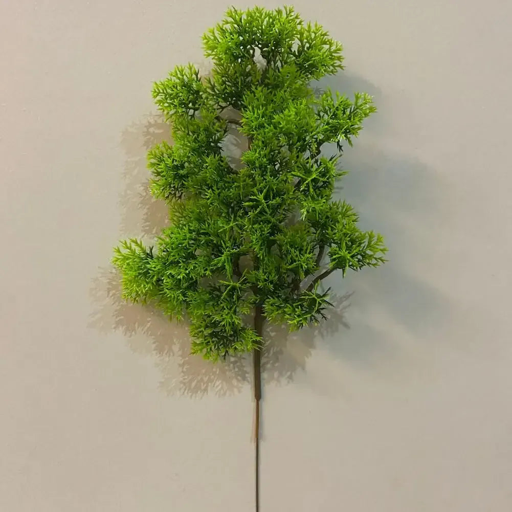Branche de Cyprès Artificiel