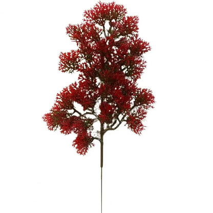 Branche de Cyprès Artificiel