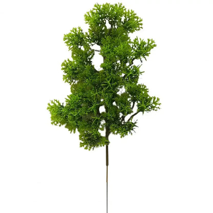 Branche de Cyprès Artificiel