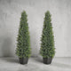 Arbres Artificiels Extérieur