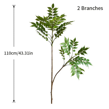 Ficus Artificiels