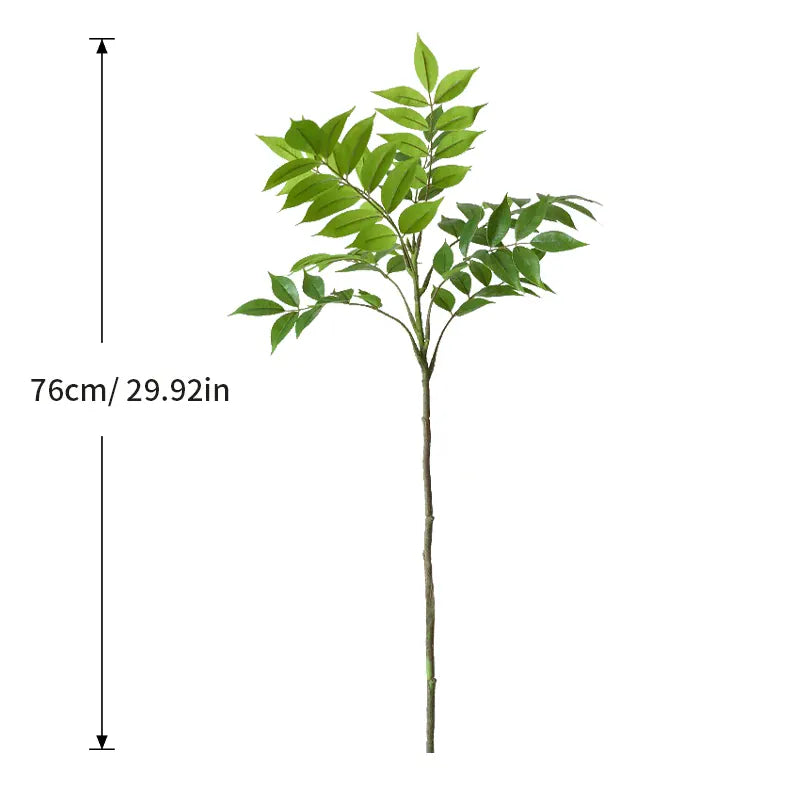 Ficus Artificiels
