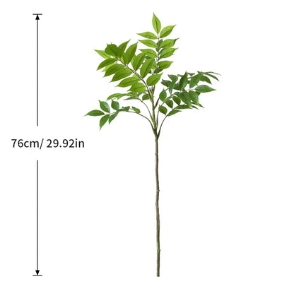 Ficus Artificiels