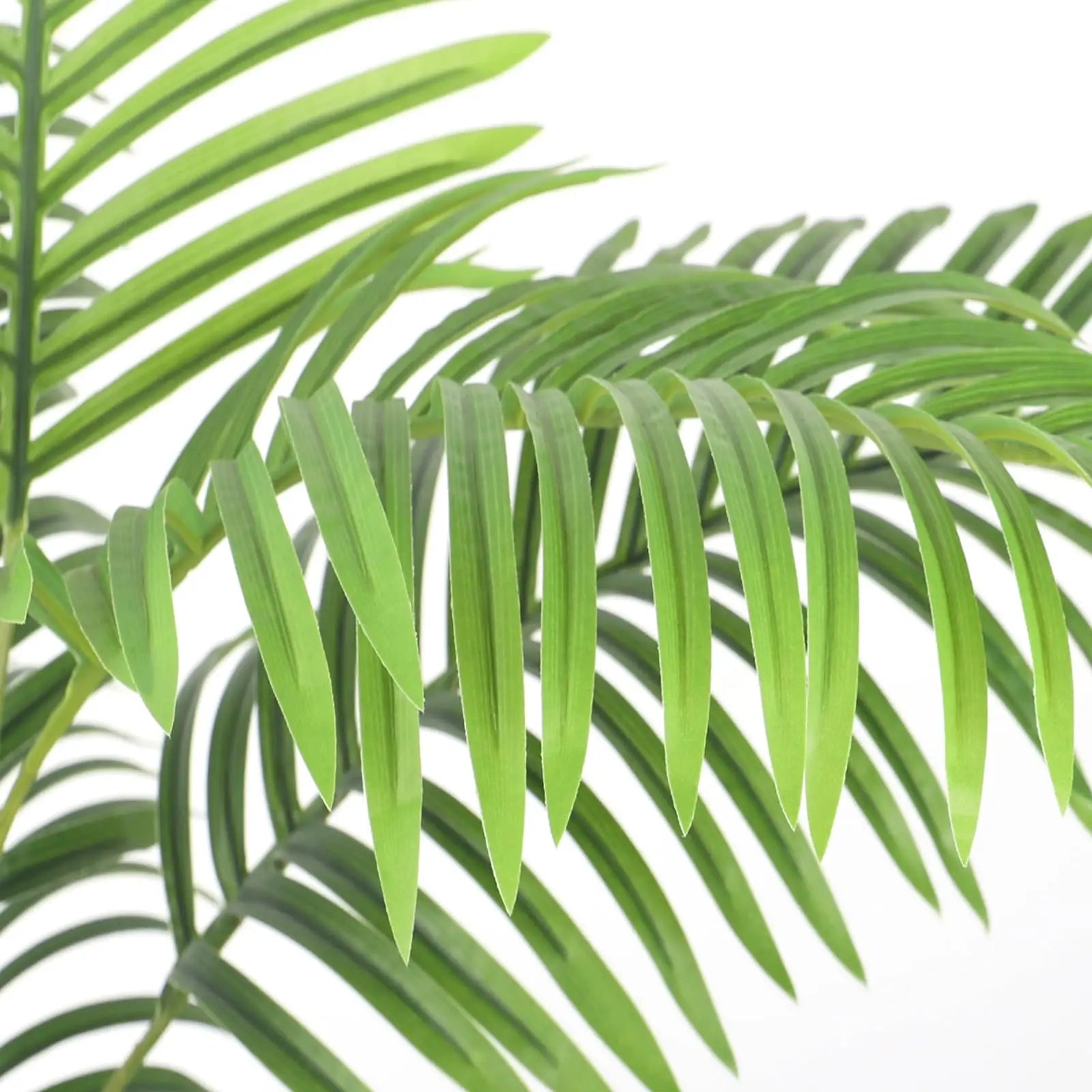 Grand Palmier Areca Artificiel
