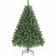 Sapin de Noël Artificiel 150 cm