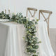 Eucalyptus Artificiel