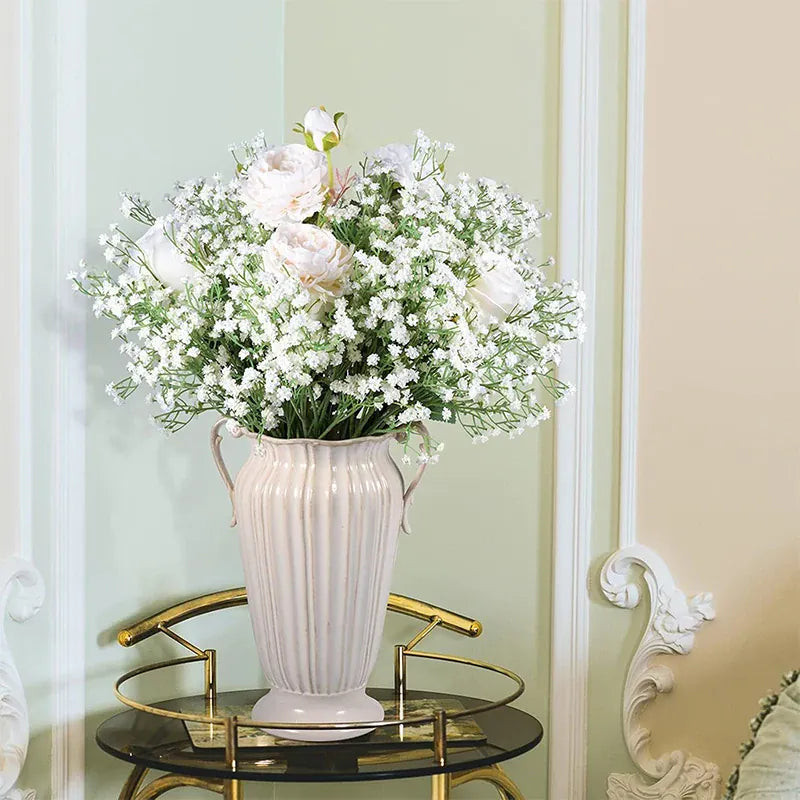 Gypsophile Artificielle