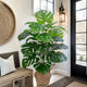 Petites Plantes Artificielles