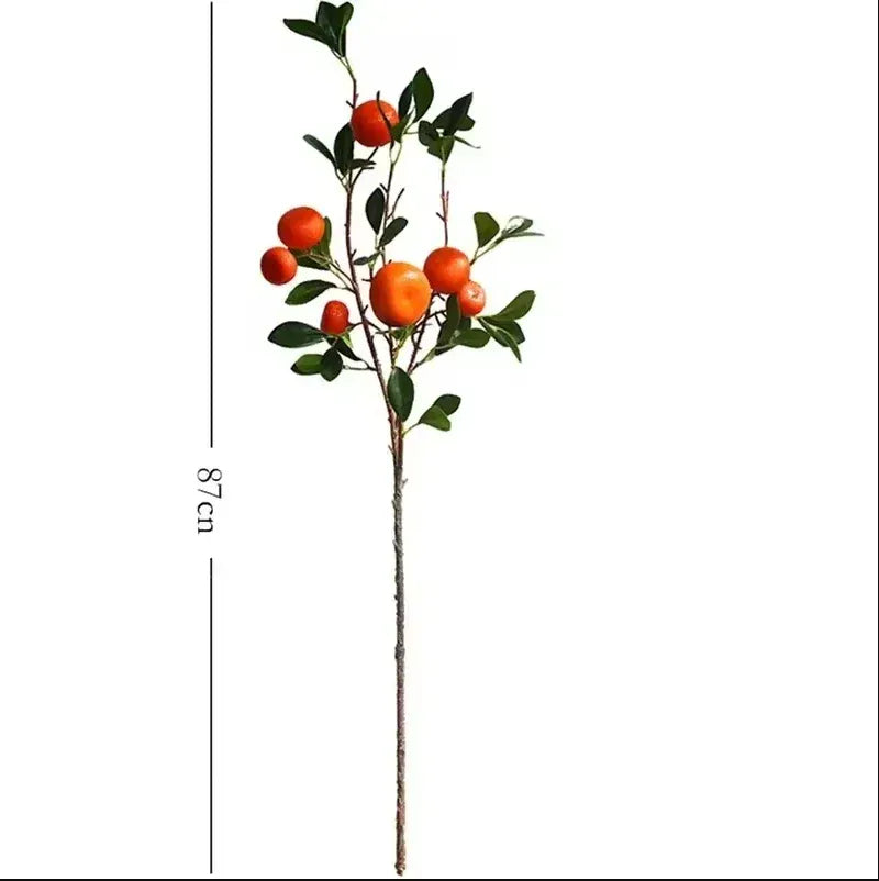 Grenadier Artificiel