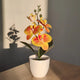 Orchidées Artificielles