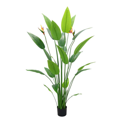Plante Artificielle