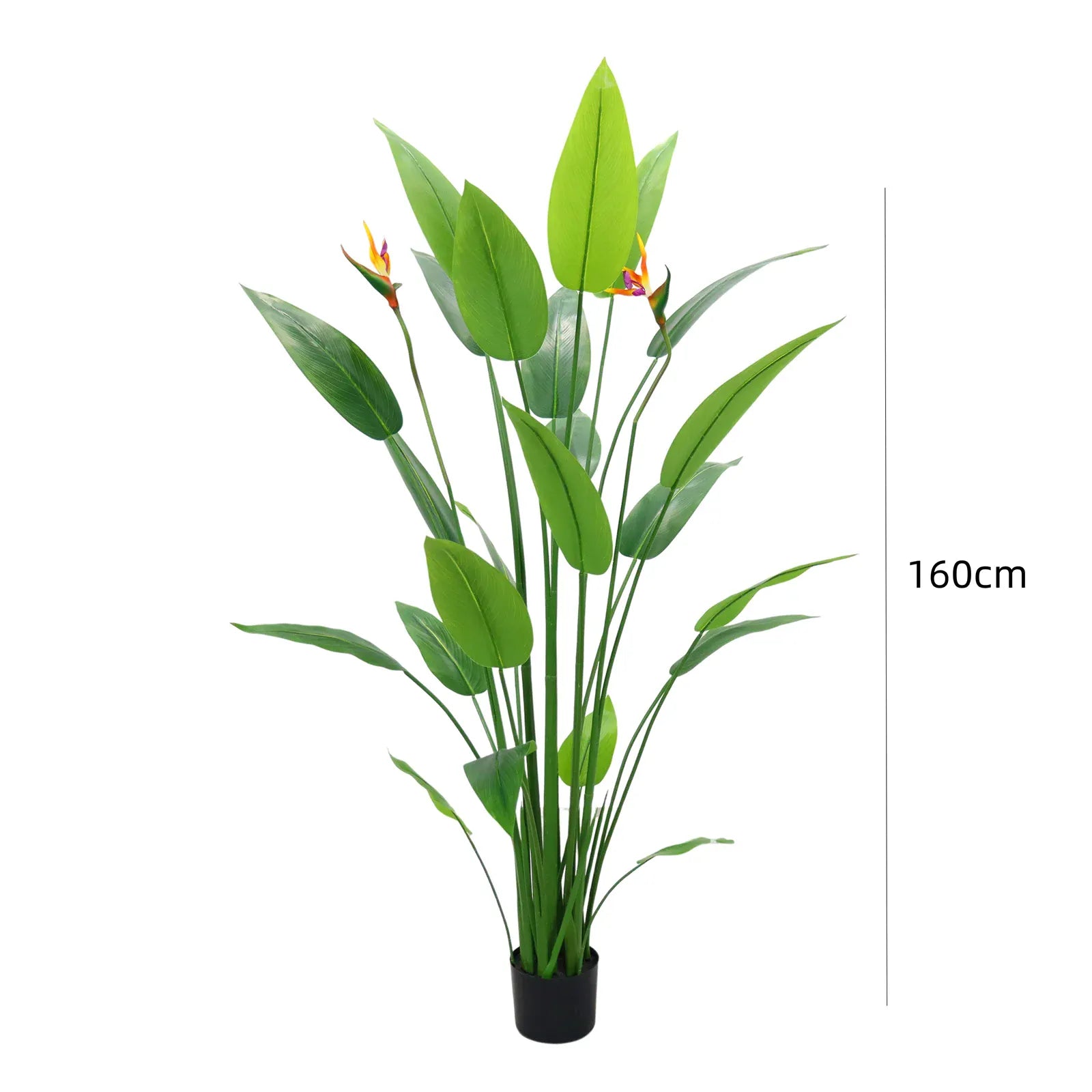Plante Artificielle