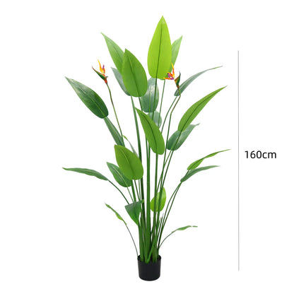 Plante Artificielle