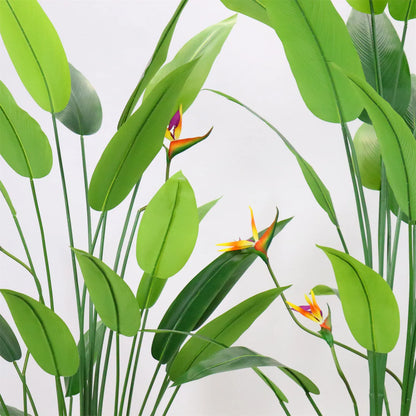 Plante Artificielle