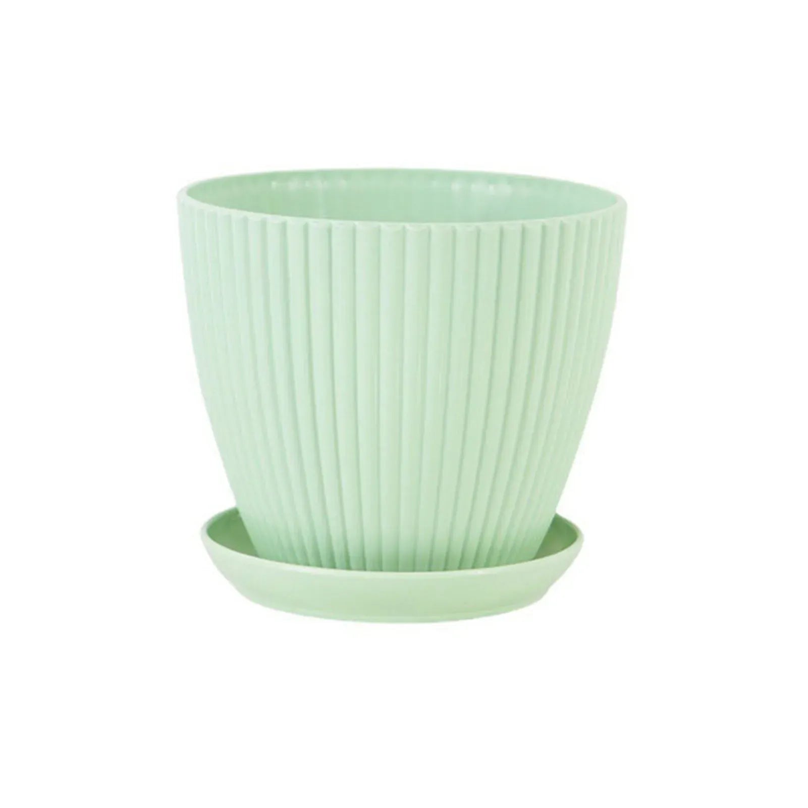 Pot de Fleur