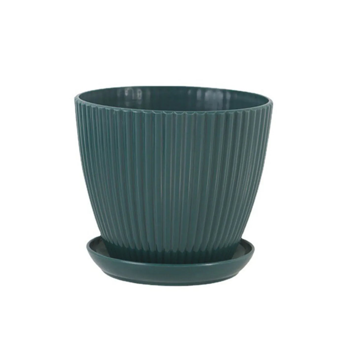 Pot de Fleur