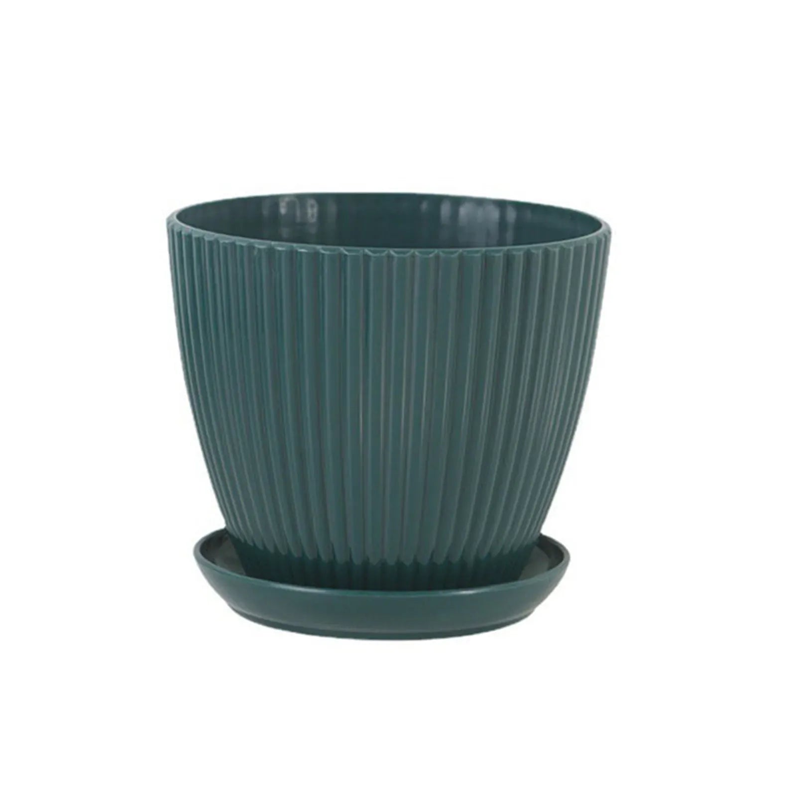 Pot de Fleur