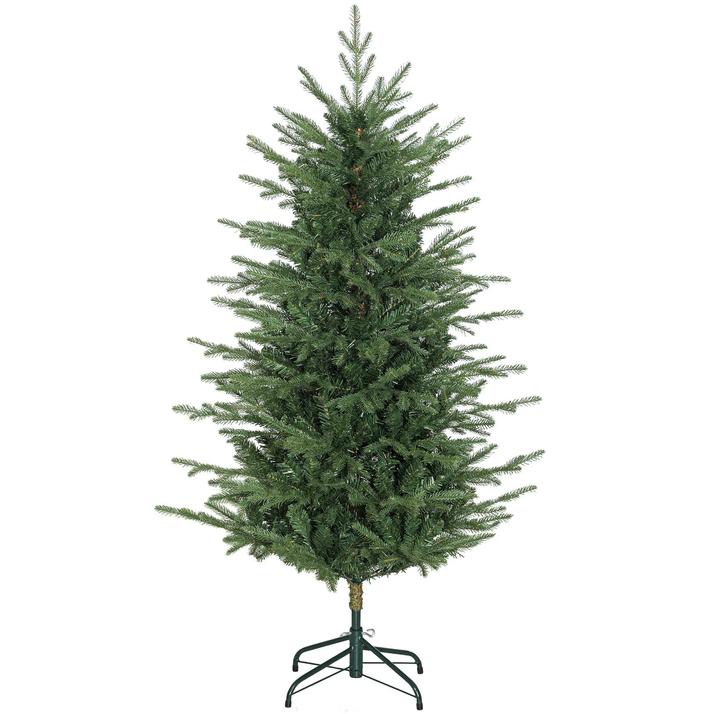 Sapin de Noël Artificiel
