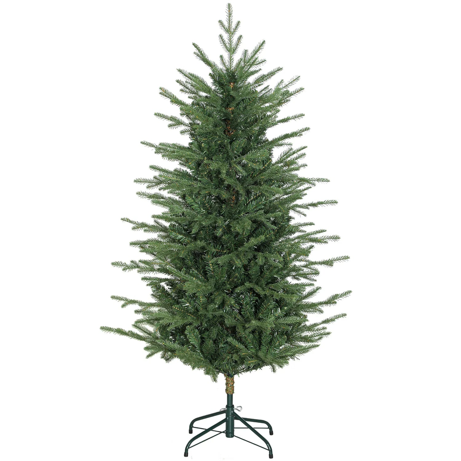 Sapin de Noël Artificiel