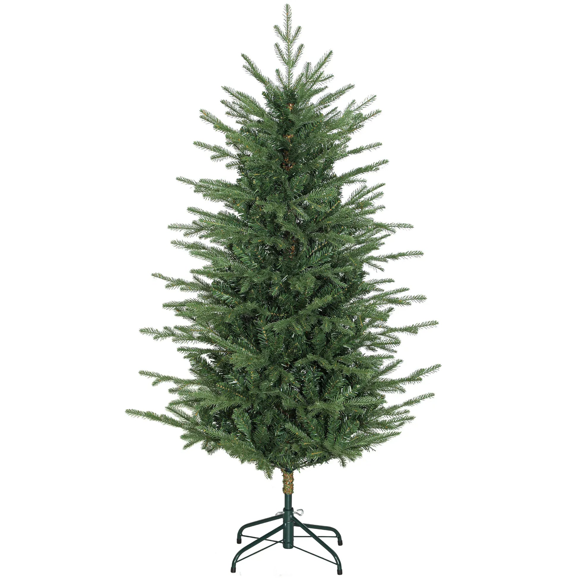 Sapin de Noël Artificiel