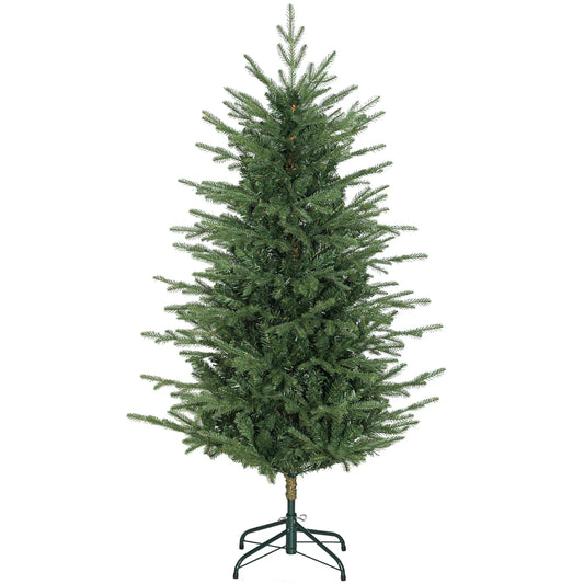 Sapin de Noël Artificiel