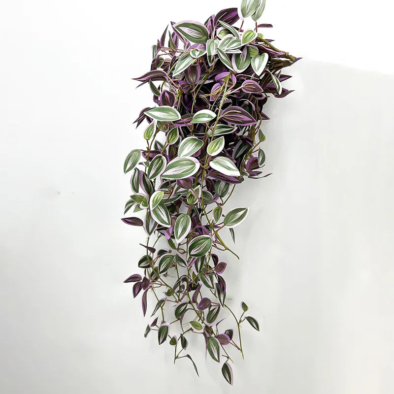 Vigne Artificielle