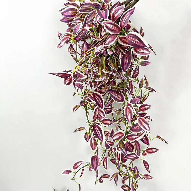 Vigne Artificielle